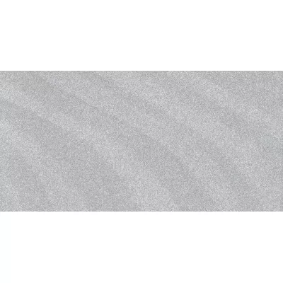 Gạch Viglacera CB-P3605