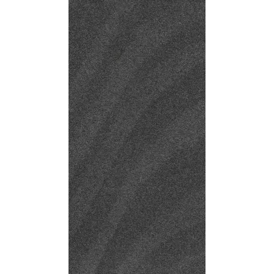 Gạch Viglacera CB-P3606