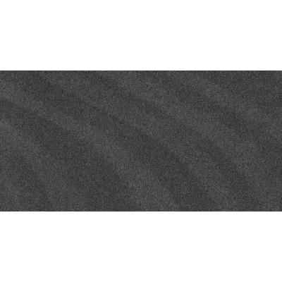 Gạch Viglacera CB-P3606