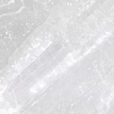 Gạch Viglacera CB-P3608