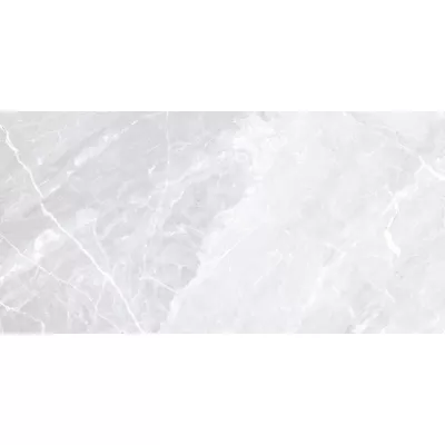 Gạch Viglacera CB-P3608