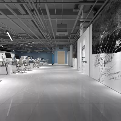 Gạch Viglacera CB-P603/803