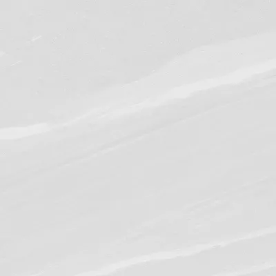 Gạch Viglacera CB-P603/803