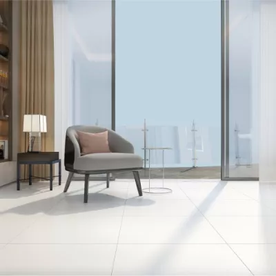 Gạch Viglacera CB-P604/804