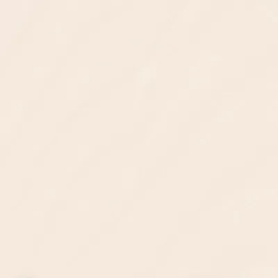 Gạch Viglacera CB-P604/804