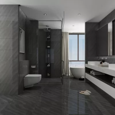 Gạch Viglacera CB-P606/806