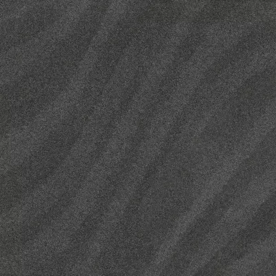 Gạch Viglacera CB-P606/806