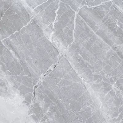 Gạch Viglacera CB-P607