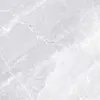 Gạch Viglacera CB-P608
