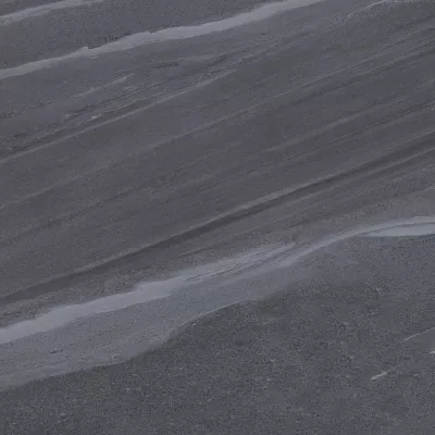 Gạch Viglacera CB-P801