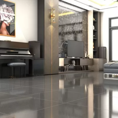 Gạch Viglacera CB-P809