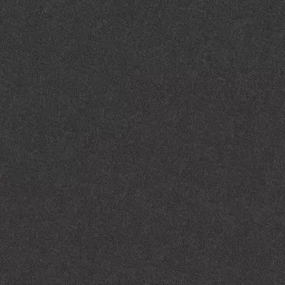 Gạch Viglacera CB-P809