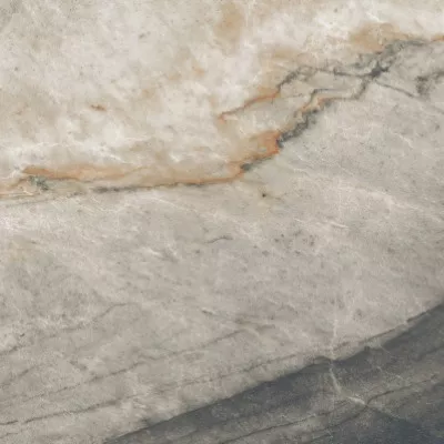 Gạch Viglacera CB-PT61201