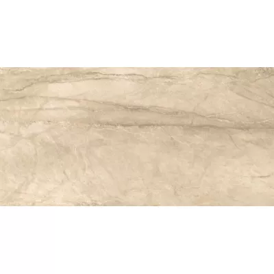 Gạch Viglacera CB-PT61201-TN11