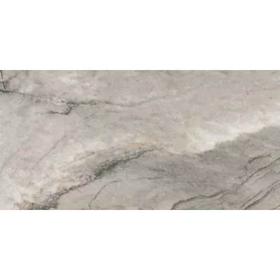 Gạch Viglacera CB-PT61201-TN23