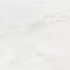 Gạch Viglacera CB-PT61201-TN81