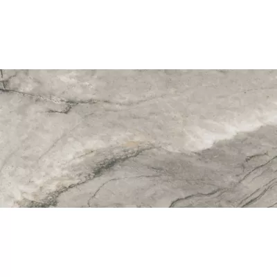 Gạch Viglacera CB-PT61201