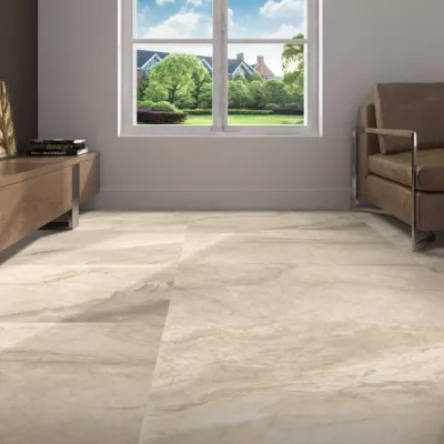 Gạch Viglacera CB-PT61202-1