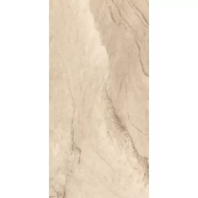 Gạch Viglacera CB-PT61202