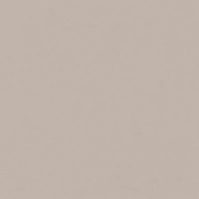 Gạch Viglacera CB-PT6601