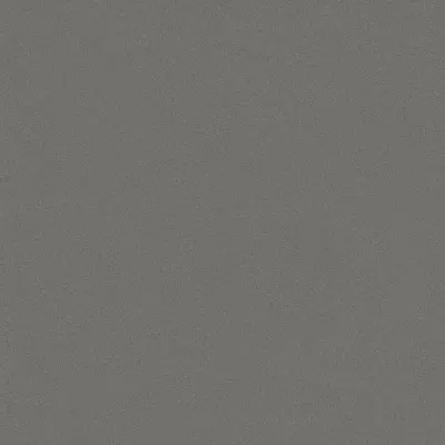 Gạch Viglacera CB-PT6602