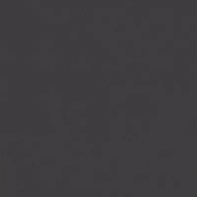 Gạch Viglacera CB-PT6603