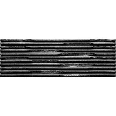 Gạch Viglacera CL-1303