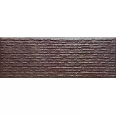 Gạch Viglacera CL-1321