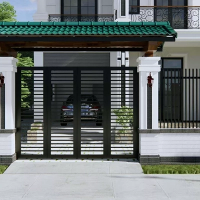 Gạch Viglacera CL-1325