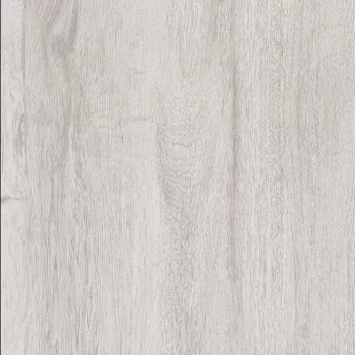 Gạch Viglacera CL-15901