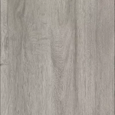 Gạch Viglacera CL-15903