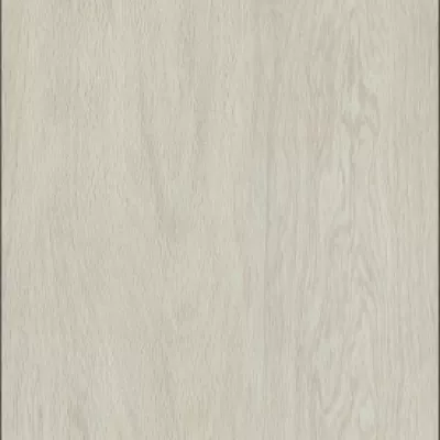 Gạch Viglacera CL-15952