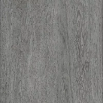 Gạch Viglacera CL-15955