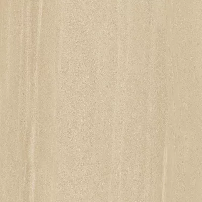 Gạch Viglacera CL-302