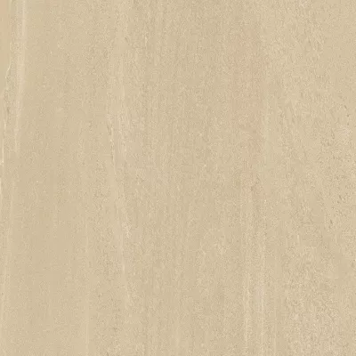 Gạch Viglacera CL-302