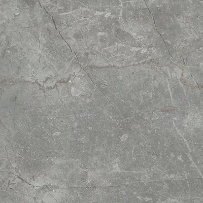 Gạch Viglacera CL-304