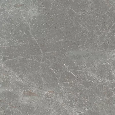 Gạch Viglacera CL-304