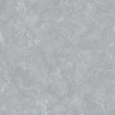 Gạch Viglacera CL-310