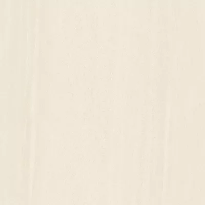 Gạch Viglacera CL-361