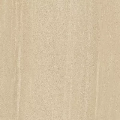 Gạch Viglacera CL-362