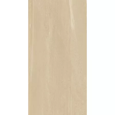 Gạch Viglacera CL-362