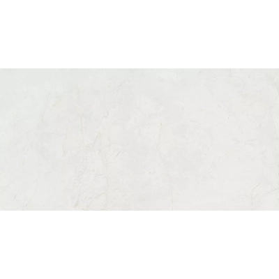 Gạch Viglacera CL-363