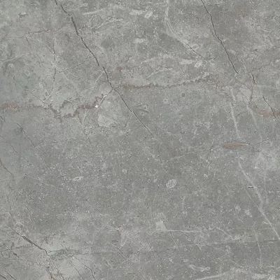 Gạch Viglacera CL-364