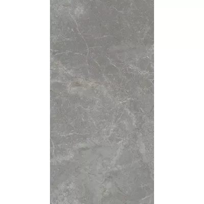 Gạch Viglacera CL-364