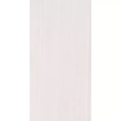 Gạch Viglacera CL-365