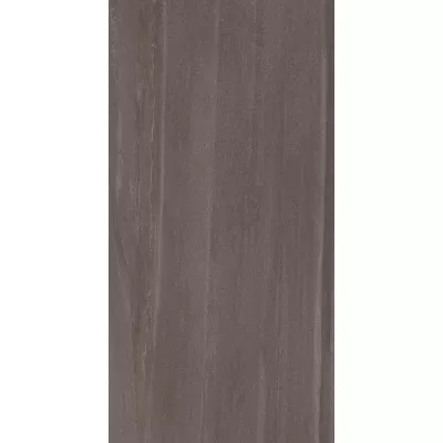 Gạch Viglacera CL-366