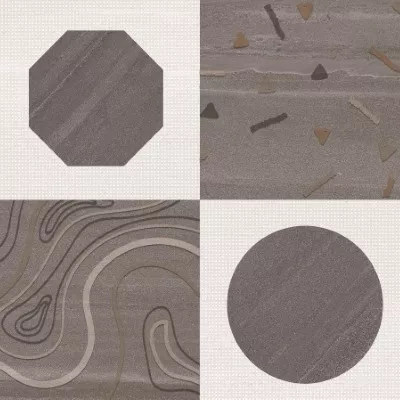 Gạch Viglacera CL-366A