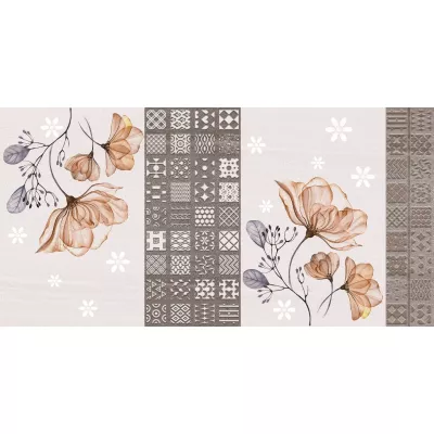 Gạch Viglacera CL-366A