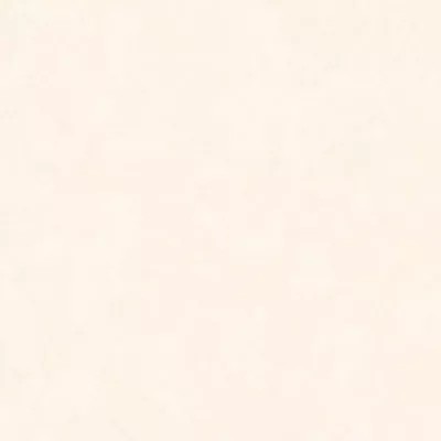 Gạch Viglacera CL-367