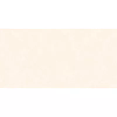 Gạch Viglacera CL-367